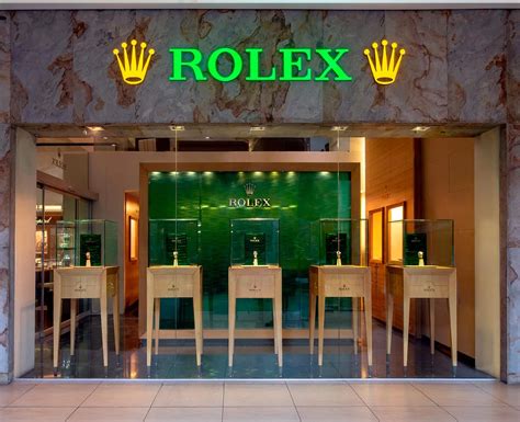 rolex guadaljara jalisco|MACAME JOYAS ANDARES .